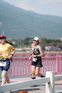 BIB: 
                            <button type="button" onclick="openModal(27252575)" class="btn btn-primary btn-sm float-right btn-popup" data-toggle="modal" data-target=".modal-high-quality">
                        <i class="fas fa-shopping-cart"></i> Add to Cart
                    </button>
                                            <button type="button" onclick="isThisMe(27252575, true)" class="btn btn-success btn-sm float-right btn-popup btn-isme hidden" data-toggle="tooltip" data-placement="bottom" title="นี่คือรูปของคุณใช่ไหม คลิกที่นี่เพื่อเอาเข้าอัลบั้ม">
                        <i class="fas fa-plus"></i> Add to album
                    </button>
                    <button type="button" onclick="isThisMe(27252575, false)" class="btn btn-warning btn-sm float-right btn-popup btn-isnotme hidden">
                        <i class="fas fa-ban"></i> Remove from album
                    </button>